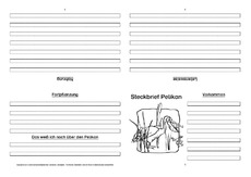 Pelikan-Faltbuch-vierseitig.pdf